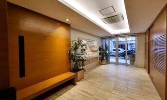 Imagem 3: Sala à venda, 1 vaga, Centro - RIO DE JANEIRO/RJ