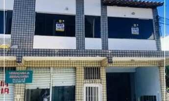 Imagem: Vendo ou Alugo ótimo Sobrado com 3 quartos