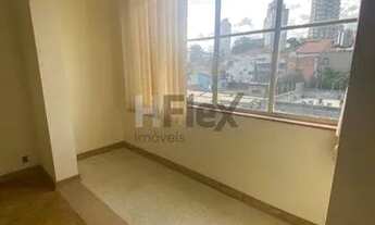 Imagem 3: Apartamento, Vila Mariana - São Paulo