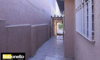 Imagem 5: Casa para Locação em São Paulo, Perdizes, 3 dormitórios, 2 banheiros, 2 vagas