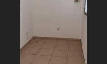 Imagem 7: Apartamento com 1 dormitório para alugar, 35 m² por R$ 1.000/mês - Vila Guilherme - São Pa