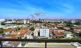 Imagem 3: Ribeirao Preto - Apartamento Padrão - Jardim Zara