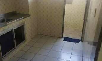 Imagem 3: Apartamento para alugar Rua Eronildes Martins dos Santos,São João de Meriti,RJ - R$ 800