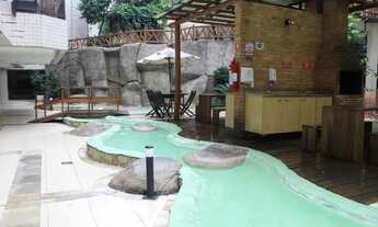 Imagem 6: Apartamento Freguesia