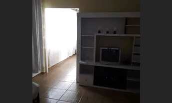 Imagem 3: Alugo kitnet (apenas uma parte superior da casa