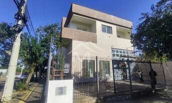 Imagem 2: APARTAMENTO CANOAS - RS