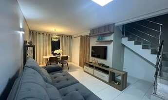 Imagem 2: Casa Condomínio Village Karaíba casa 07