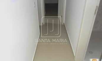 Imagem 5: Apartamento (tipo - padrao) 2 dormitórios/suite, cozinha planejada, portaria 24hs, em cond