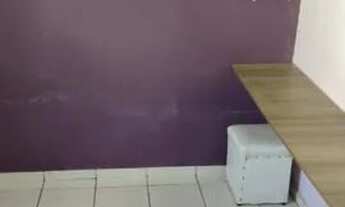 Imagem 6: Apto 2 DORM ALUGAR