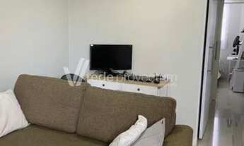 Imagem 4: Apartamento - Centro - Campinas