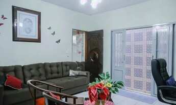 Imagem 3: Casa com 2 dorms e 1 vaga