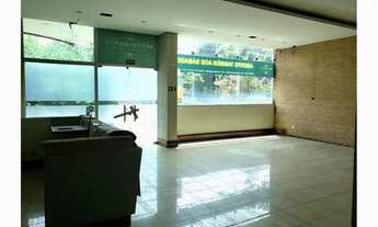 Imagem 7: Loja para alugar, 185 m² Barro Preto - Belo Horizonte/MG