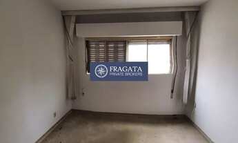 Imagem 7: Venda de apartamento com 190 m² em Higienópolis