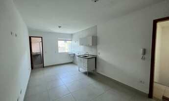 Imagem 6: STUDIO NOVO AO LADO DO SHOPPING METRÔ TUCURUVI