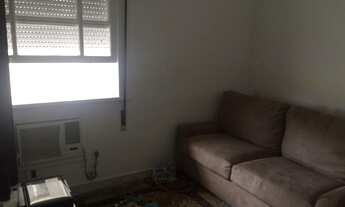 Imagem 6: Apartamento de 300 metros quadrados no bairro Laranjeiras com 6 quartos