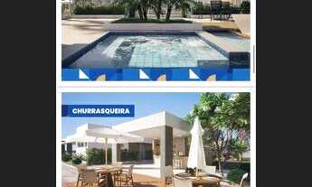 Imagem 5: Casa na barra Casa em condomínio com 2 dormitórios