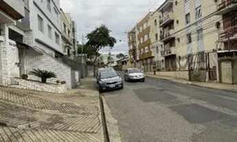 Imagem 3: Apartamento para aluguel SANTA CATARINA