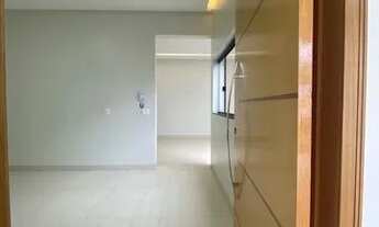 Imagem 3: Oportunidade de Venda no Bairro Park Anchieta - Silvânia