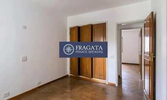 Imagem 6: OPORTUNIDADE NA PEIXOTO GOMIDE AO LADO DO HOSPITAL 9 DE JULHO - 3 dorm. piscina, playgrou