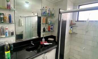 Imagem 7: Apartamento com vista lagoa no Renascença