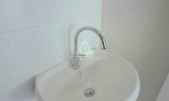 Imagem 7: Sala à venda, 1 vaga, Flamengo - RIO DE JANEIRO/RJ