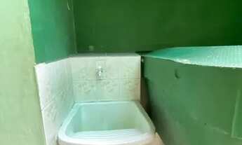 Imagem 3: Aluga-se apartamento com um quarto