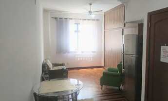 Imagem 3: Kitnet à venda, Centro - RIO DE JANEIRO/RJ