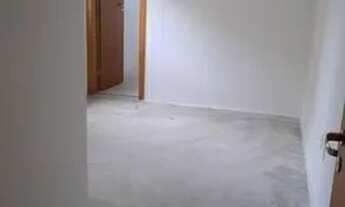 Imagem 7: Lindo apartamento - 2 dorms 1 suite - 1 vaga