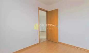 Imagem 3: Apartamento para locação, Costa e Silva, Porto Alegre, RS