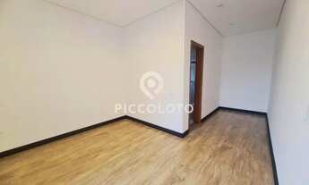 Imagem 5: Casa - Bosque dos Eucaliptos - Valinhos