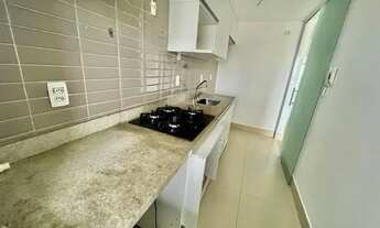 Imagem 2: 2 QUARTOS - ALUGUEL - BARRA DA TIJUCA