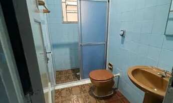 Imagem 3: Sobrado no Bairro Nossa Senhora das Graças