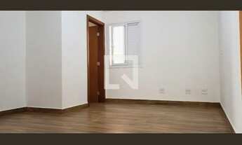 Imagem 4: Casa à Venda - Gramado, 3 Quartos, 529 m2