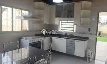 Imagem 5: CANOAS - Casa Padrão - Rio Branco