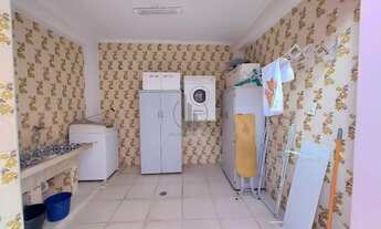 Imagem 6: Sobrado · Penha · 1 Quarto · 2 Vagas