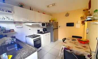 Imagem 6: Casa 3/4 a venda em Ipitanga, Lauro de Freitas