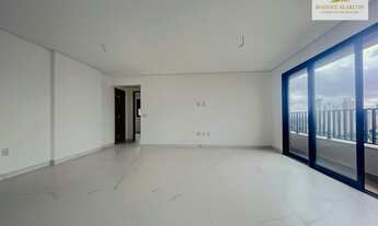 Imagem 5: APARTAMENTO 3/4 (03 SUÍTES) - MIO MARISTA