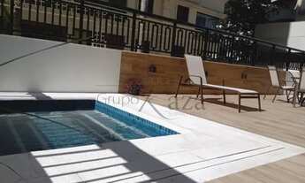 Imagem 3: Apartamento - Vila Adyana - Residencial Marinella Exclusive Residence - 3 Dormitórios - 93