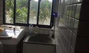 Imagem 4: Apartamento para venda possui 72 metros quadrados com 3 quartos em Barro - Recife - PE