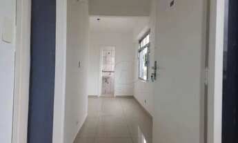 Imagem: Conjunto Comercial para Locação no Macuco