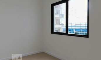 Imagem: Apartamento para Aluguel - Bela Vista, 1