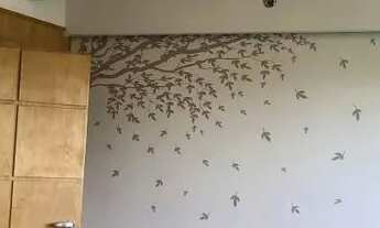 Imagem 4: São Paulo - Conjunto Comercial/Sala - Liberdade