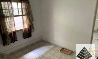 Imagem 3: Sobrado com 3 dormitórios à venda, 92 m² por R$ 510.650,00 - Vila Albertina - São Paulo/SP