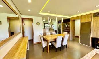 Imagem 5: APARTAMENTO NO BAIRRO MAIS CHARMOSO DE GRAMADO