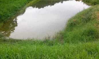 Imagem 2: Procurando a chacara dos seus sonhos ?