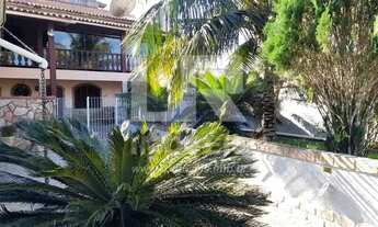 Imagem: Casa duplex com 170 m², em área de 360