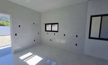 Imagem 7: Casa para Venda em São José, Forquilhas, 3 dormitórios, 1 suíte, 2 banheiros, 2 vagas