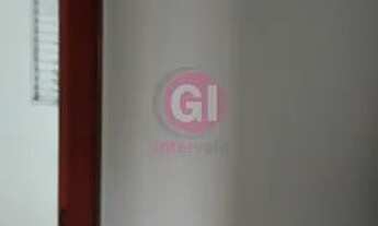 Imagem 5: APARTAMENTO RESIDENCIAL em JACAREÍ - SP, JARDIM EMÍLIA