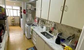 Imagem 5: Lindo Apartamento a venda !!
