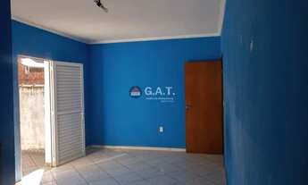 Imagem 5: APARTAMENTO PARA LOCAÇÃO NA VILA SANTANA - SOROCABA/SP